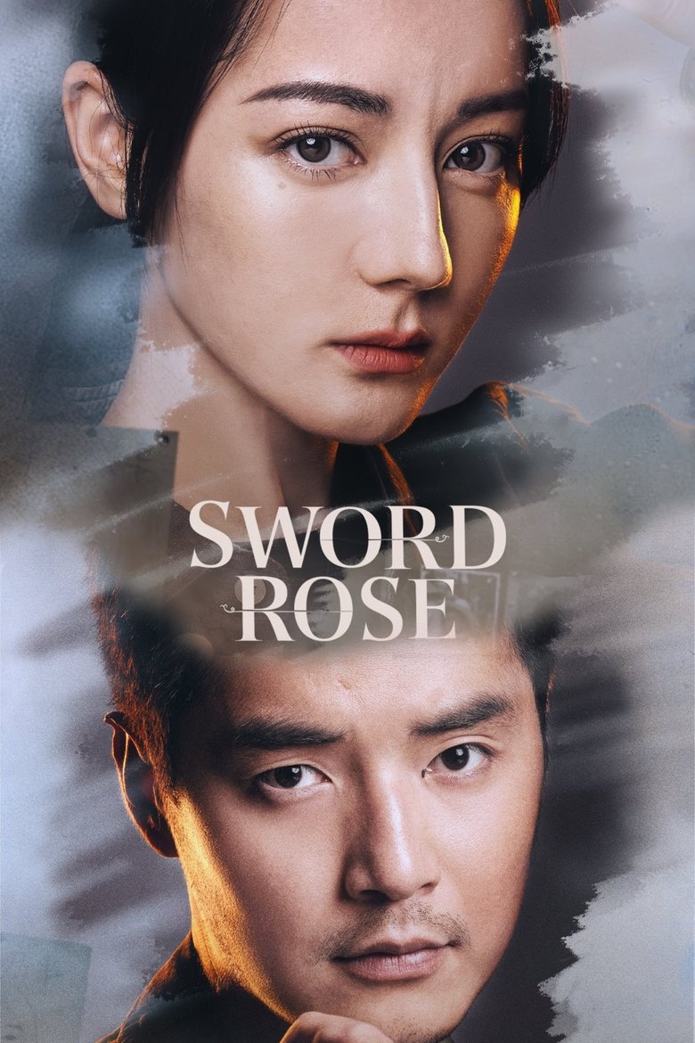 [EP 08] Sword Rose (2025) English Subtitle Full Movie Free Watch And Download Eng Sub