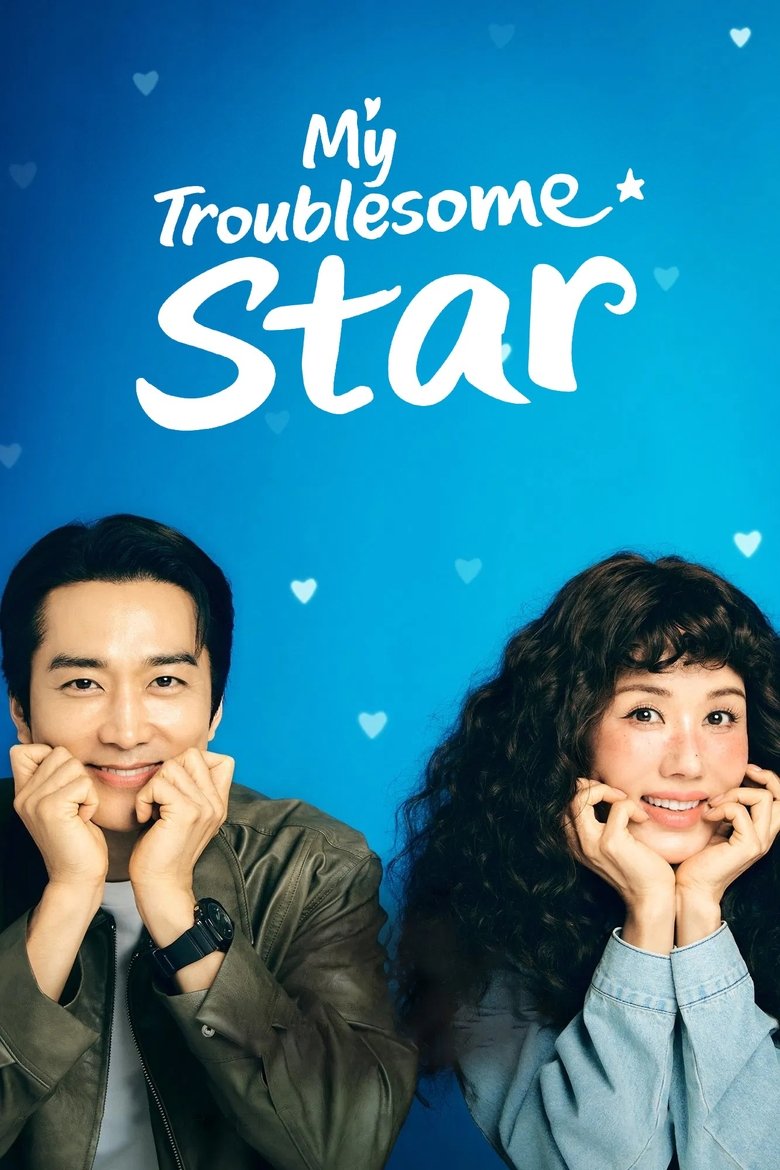 [EP 02] My Troublesome Star (2025) English Subtitle Full Movie Free Watch And Download Eng Sub