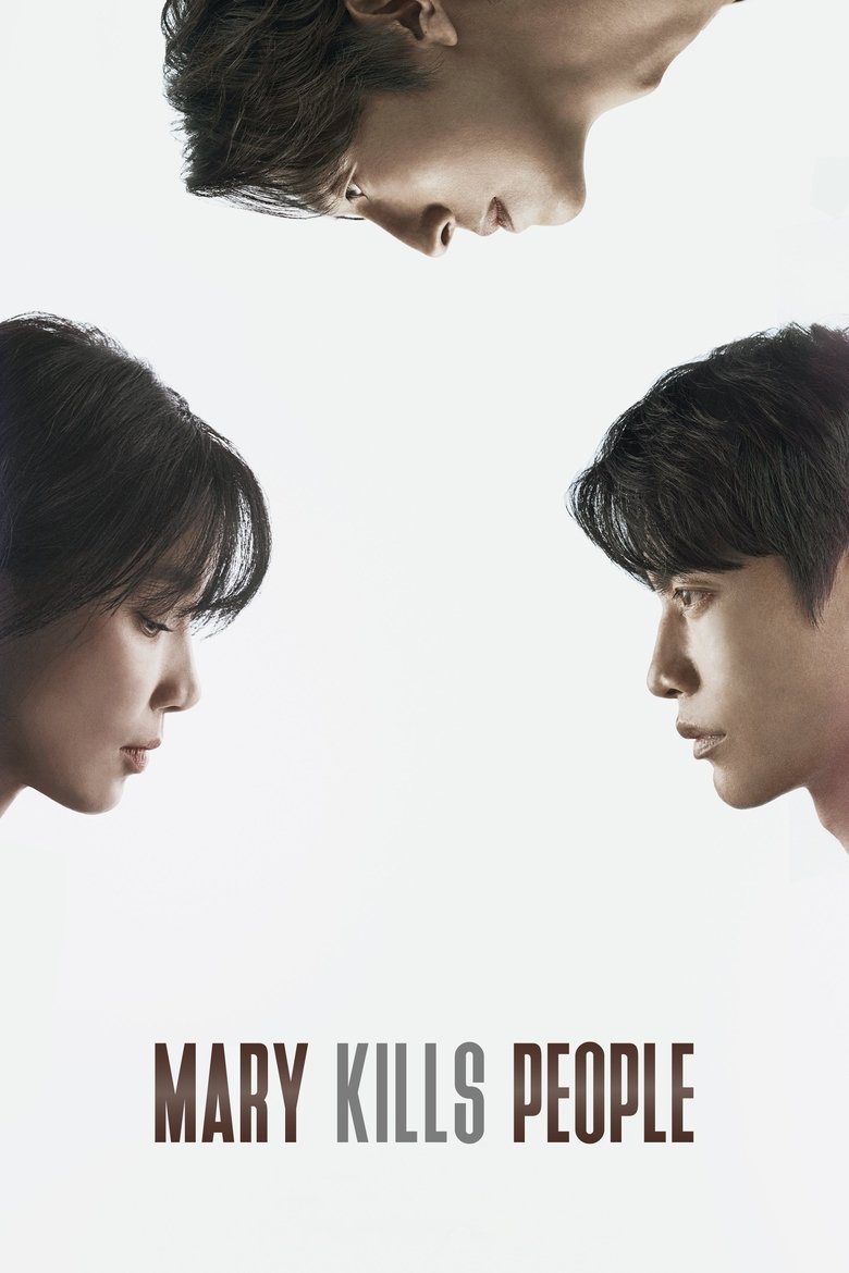 [EP 03] Mary Kills People (2025) English Subtitle Full Movie Free Watch And Download Eng Sub