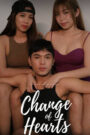 Change of Hearts
