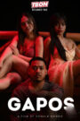 Gapos