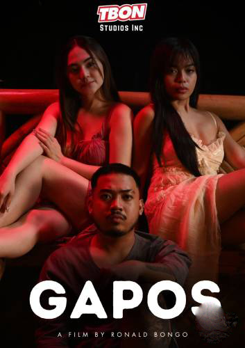 Gapos