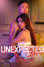 Unexpected Love