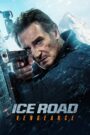Ice Road: Vengeance (2025)