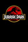 Jurassic Park (1993)