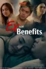 Ex With Benefits (2025)