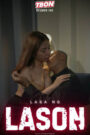 Lasa Ng Lason (2025)