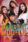 Maniniyot At Tatlong Modelo (2025)