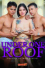 Under One Roof (2025)