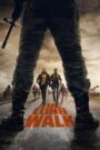 The Long Walk (2025)