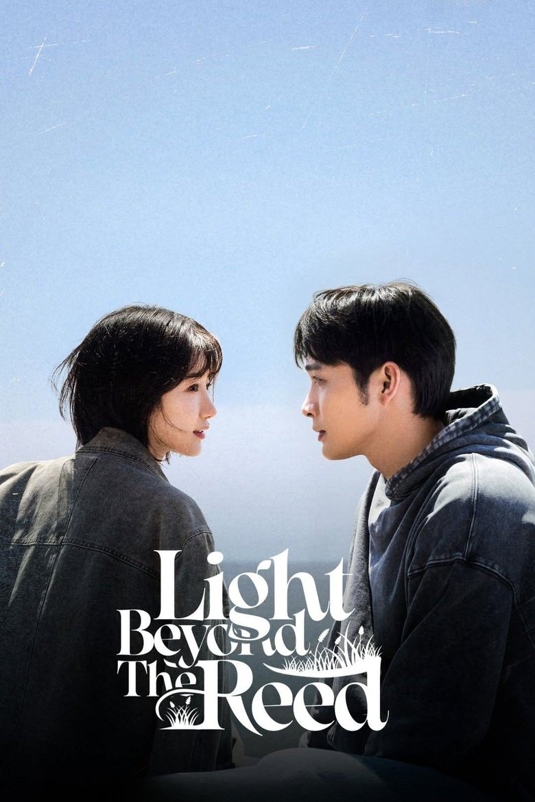 Light Beyond the Road (2025)