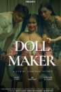 Doll Maker