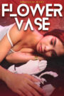 Flower Vase
