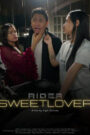 Rider Sweet Lover