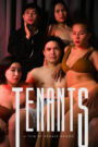 Tenants