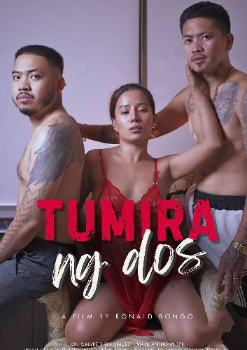 Tumira Ng Dos