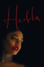Hedda (2025)