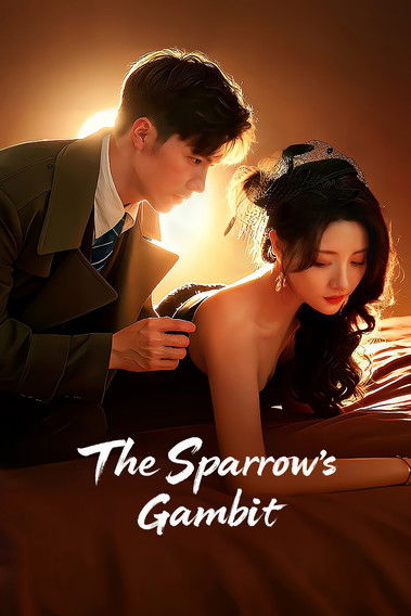The Sparrow’s Gambit (2025)