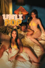 Unli Pop