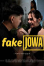 Fake Jowa