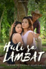 Huli Sa Lambat