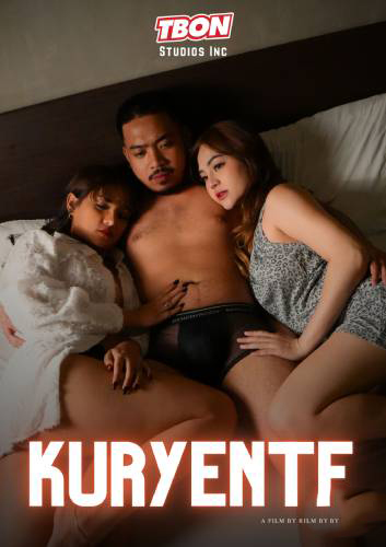 Kuryente