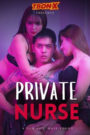 Private Nurse