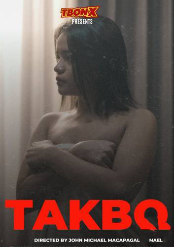 Takbo