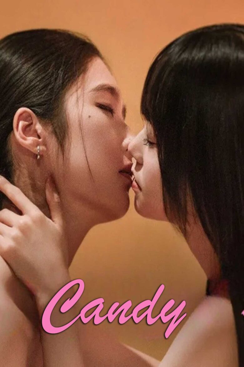 Candy (2026)