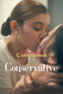 Secret Confessions Conservative