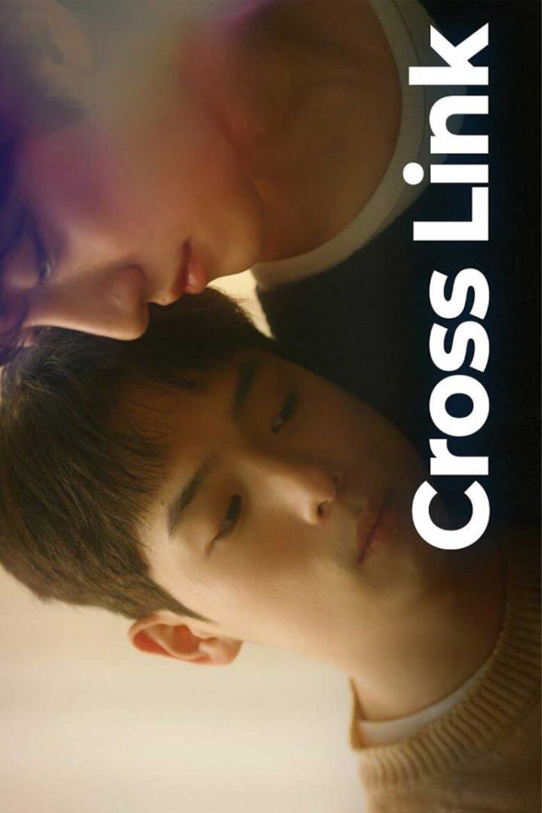 Cross Link (2026)