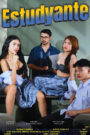 Estudyante