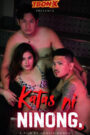 Katas Ni Ninong