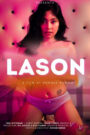 Lason