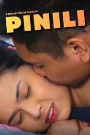 Pinili (2025)