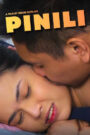 Pinili (2025)